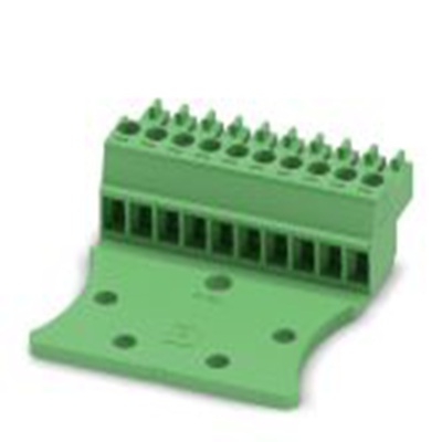 1766255 Phoenix Contact product image